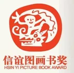 怎么给孩子选书,怎么给孩子选书经验分享