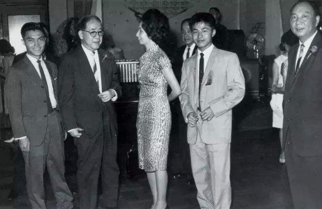 关于叶嘉莹的一些事件,叶嘉莹人生经历告诉了我们什么