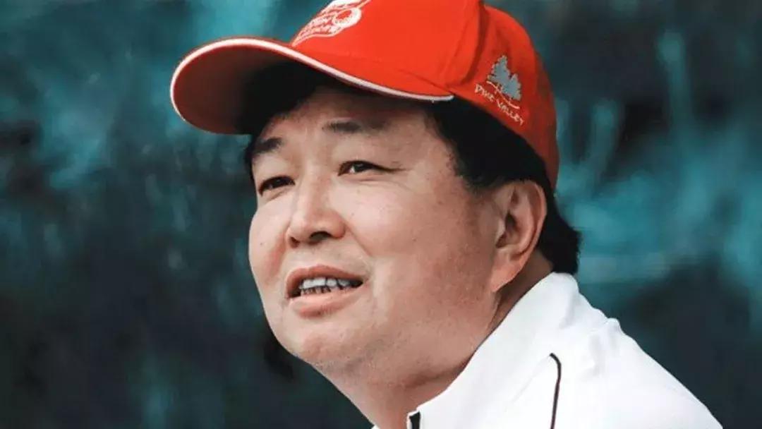 红牛功能饮料发展趋势,红牛饮料销量排行榜前十名