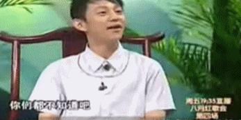 15年了,谁又走得出来