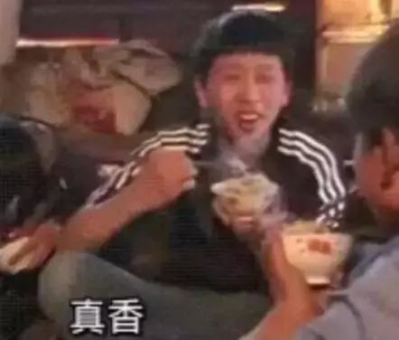 中专学生可以报考卫生学院吗,中职医药卫生类招聘