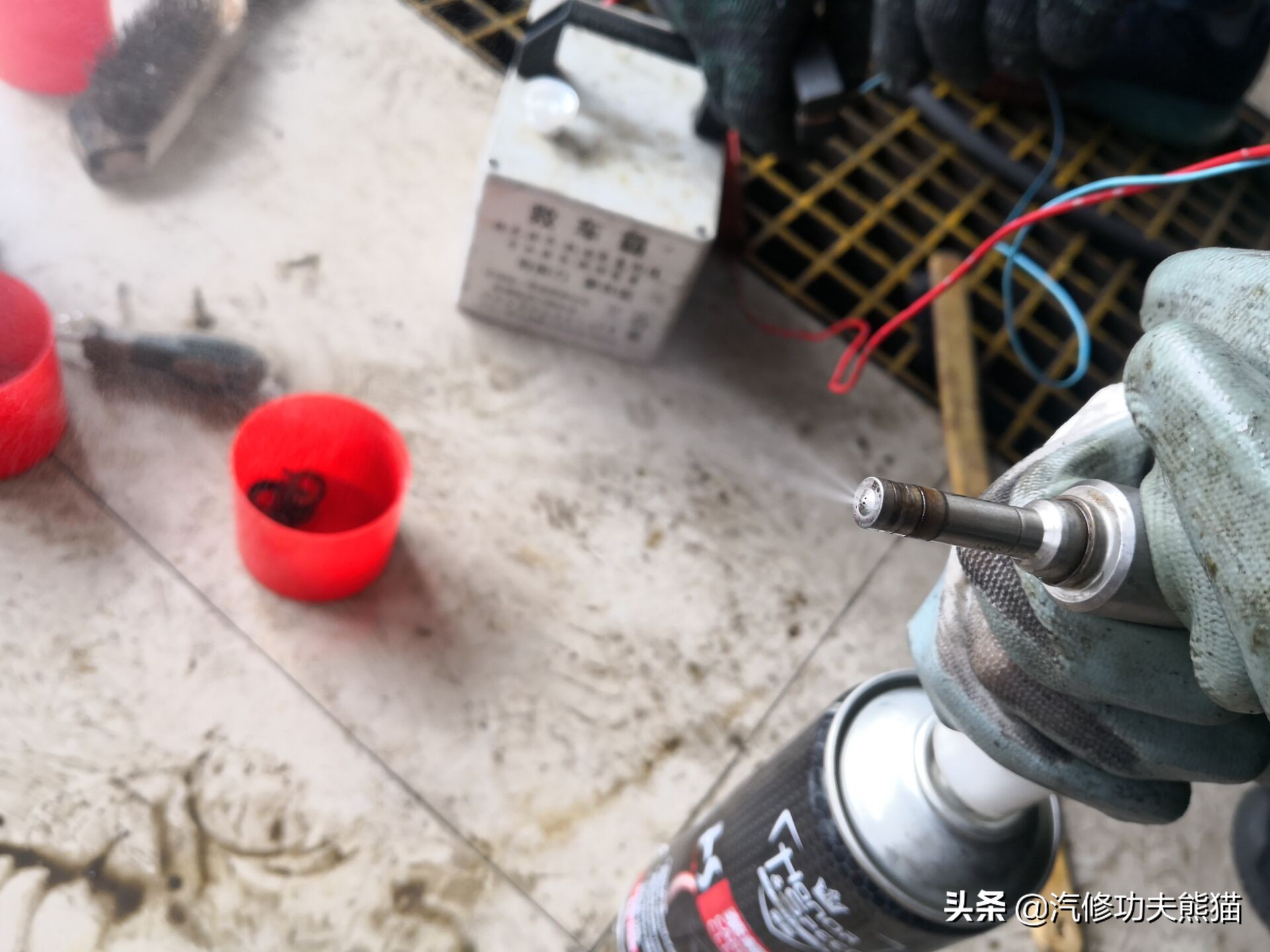 新款大众途观漏油,大众途观烧机油免拆多少钱