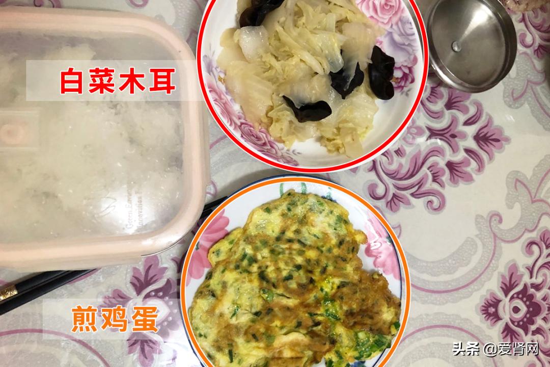 19岁肾病综合症能治愈吗,19岁肾衰竭