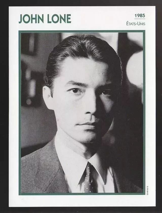 68岁中国第一美男尊龙,67岁亚洲第一美男尊龙