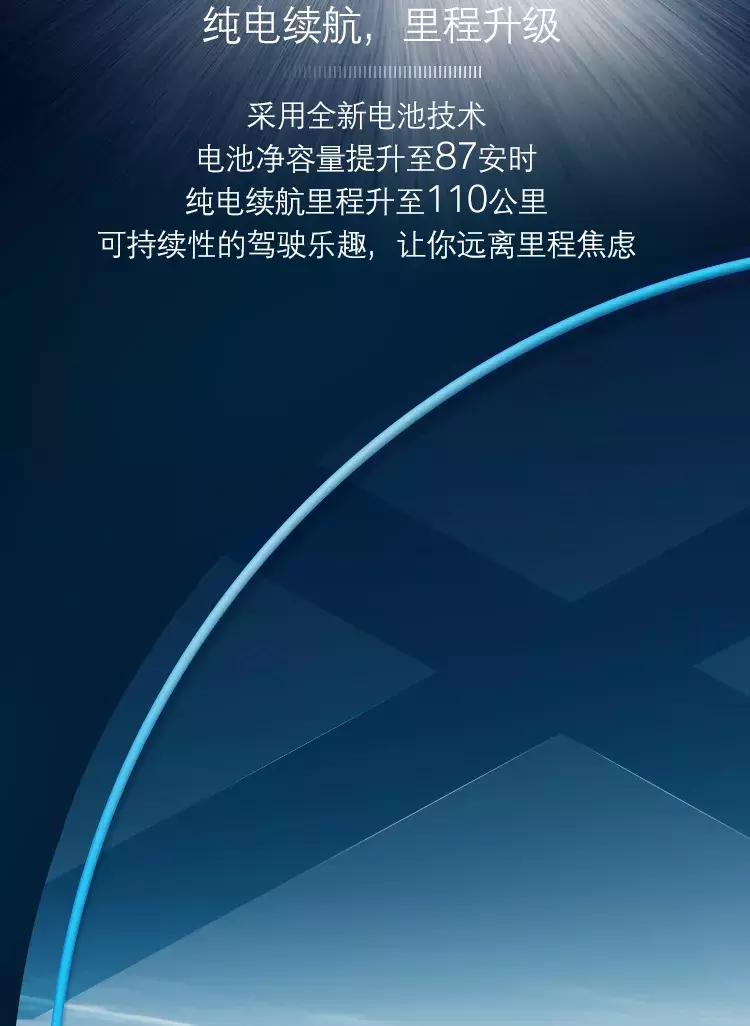 康正汽车集团,康正汽车集团车正规吗