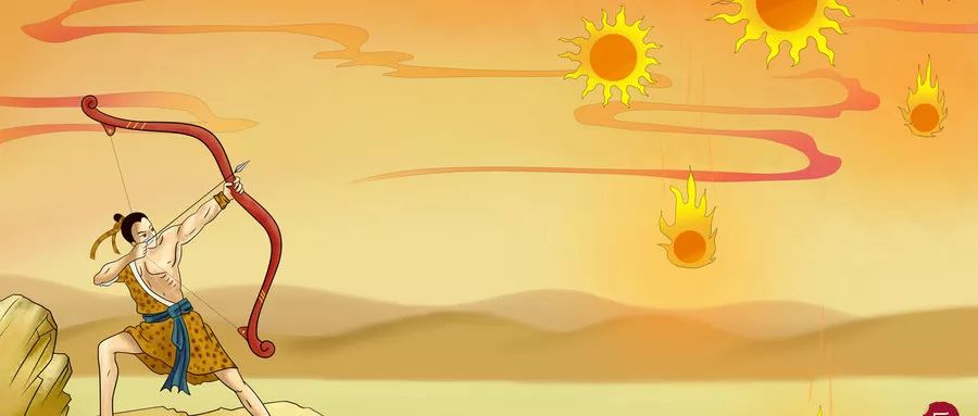 二年级语文成语故事积累大全,10个小学生必读的经典成语故事