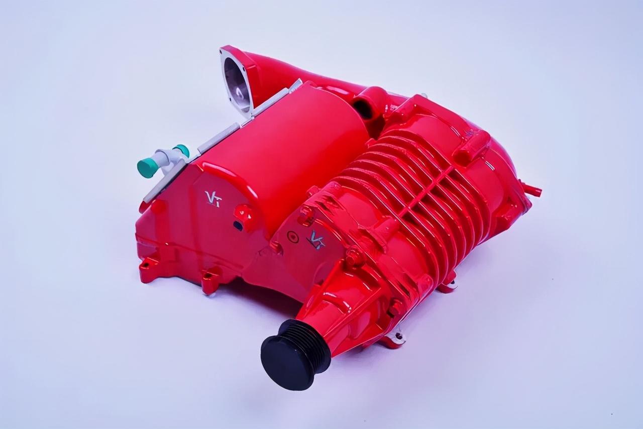 jeep牧马人的优越性能,jeep牧马人不越野正常开值得吗