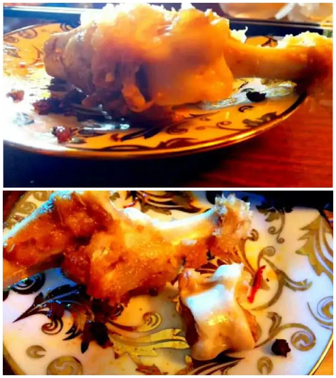 维吾尔族特色游戏,新疆少数民族特色游戏