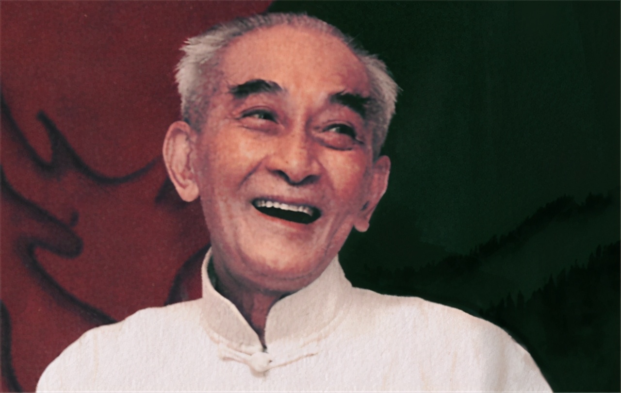 南怀瑾一生经历,南怀瑾的一生真实经历