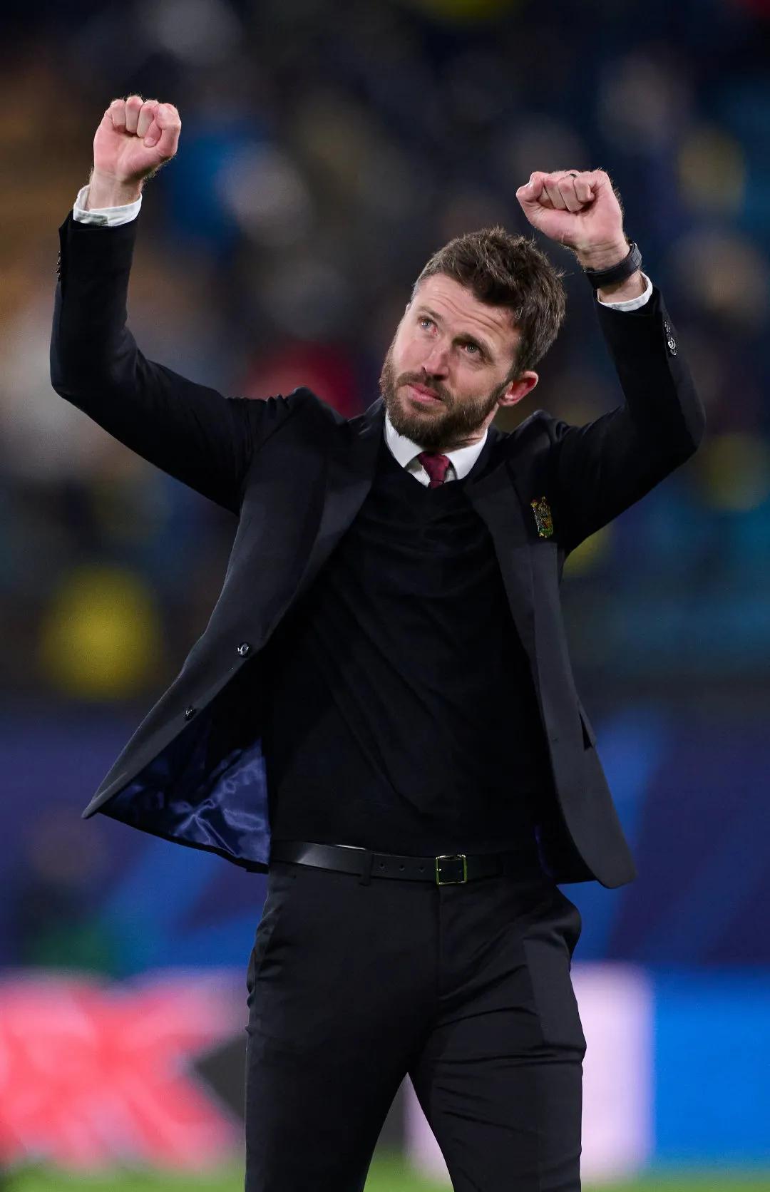 逗妹吐槽视频,逗妹吐槽最新