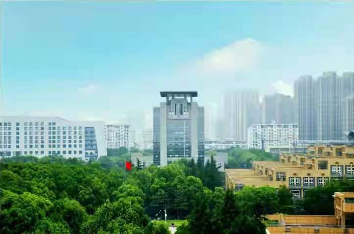 考研成功率高的985,考研成功率高的985大学