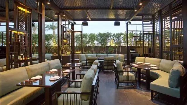 天津权健足球俱乐部基地,权健足球训练基地图片