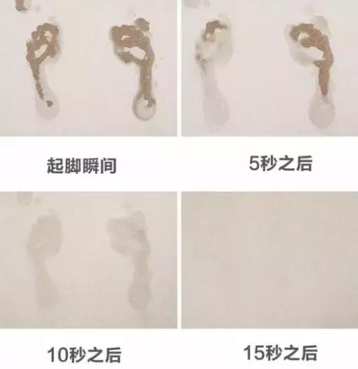 厦门免费房屋改造,厦门旧屋改造出租屋