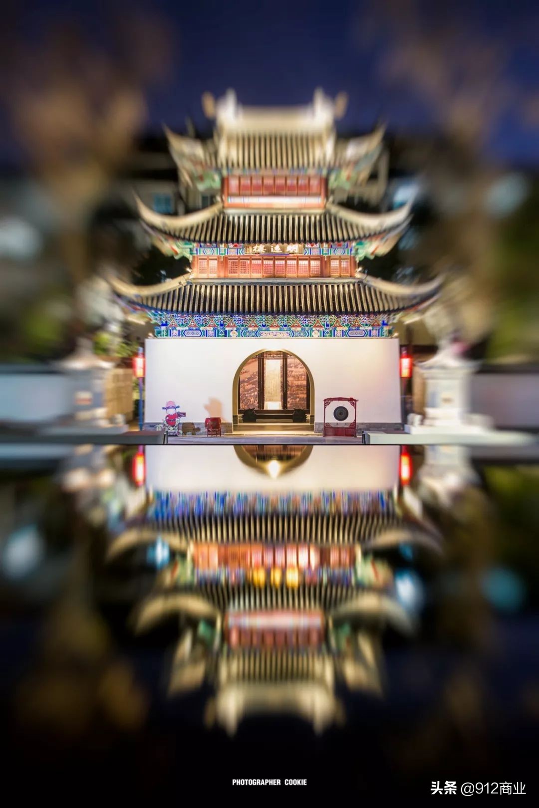 南京本地人冷知识,南京哪个区域是核心区