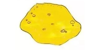 怎么学会判断宝宝的便便,怎么判断宝宝便便是否正常