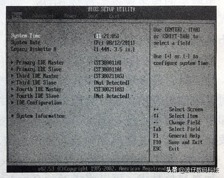 主板更新bios需不需要清cmos,主板cmos是什么