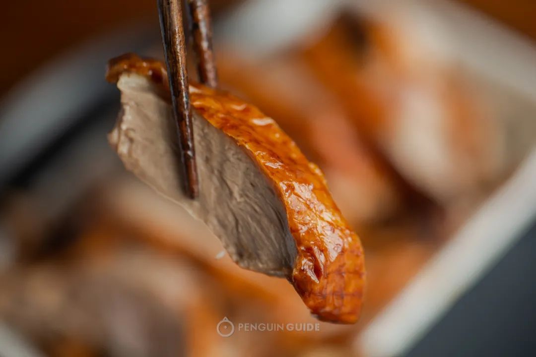 感谢物流，这些全国神仙菜市场，都能网购了