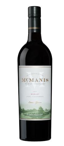 世界五款经典葡萄酒,不酸不涩的高端葡萄酒推荐