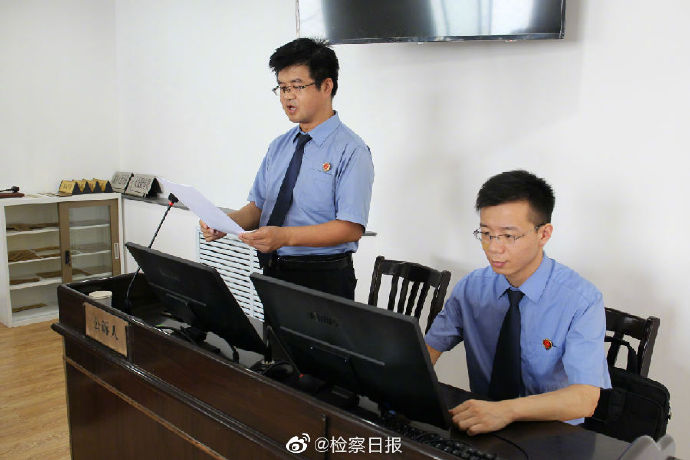 回本真的很重要吗,如何分红快速回本