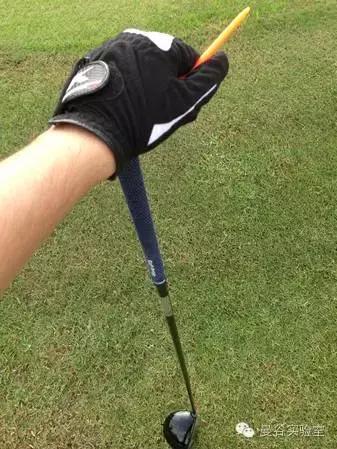 中国小伙在泰国的生活,中国小伙在泰国穷游