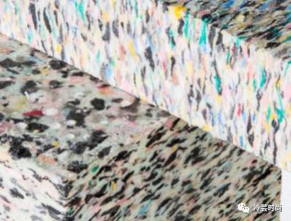 nike企业发展规划,耐克的企业运营战略