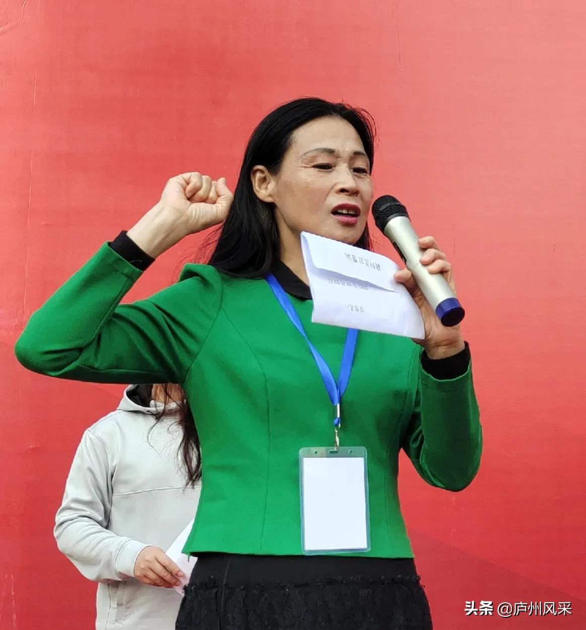 合肥奥体中心全国游泳青年锦标赛 (合肥游泳青年锦标赛)