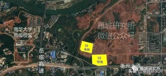 祥生地产入驻陆家新区，又一家知名地产入衡