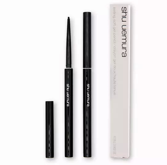 大牌美妆必买推荐单品,十大实用美妆单品推荐