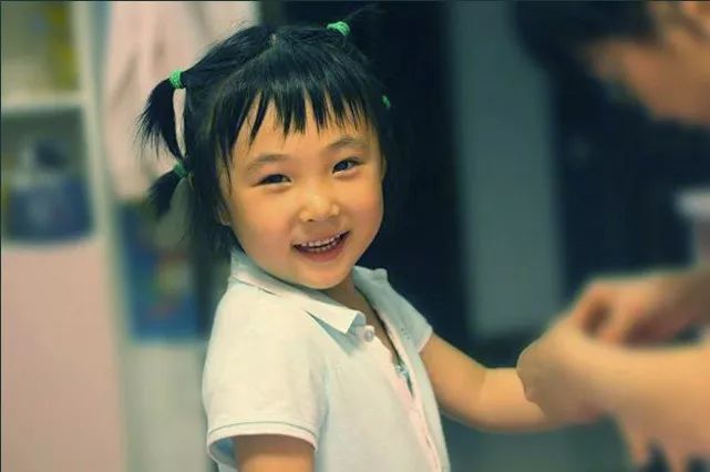 摄影后期实用ps配色原理详解,摄影照片后期调色教程