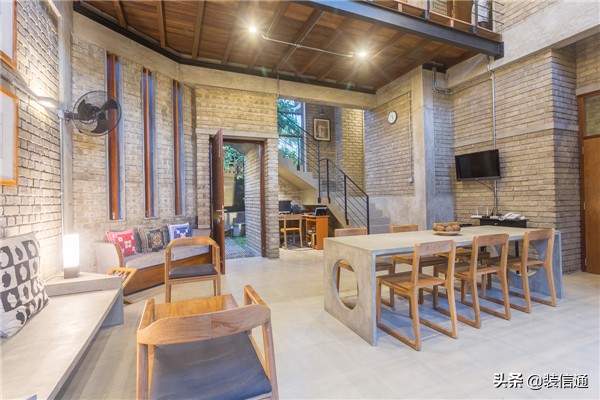 家庭水泥砖设计,水泥砖造型设计