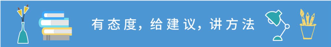 跳槽入职新公司的试用期多久,离职后一个月新公司要求入职