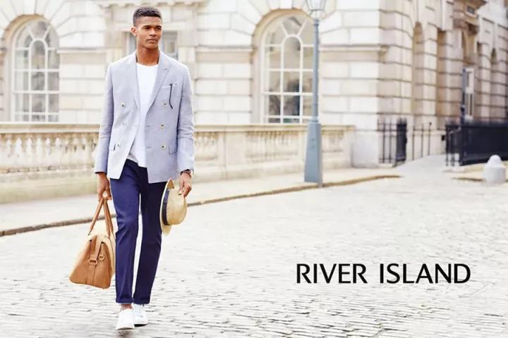 夏天港风的男生冬天怎么穿,男生不知道怎么穿