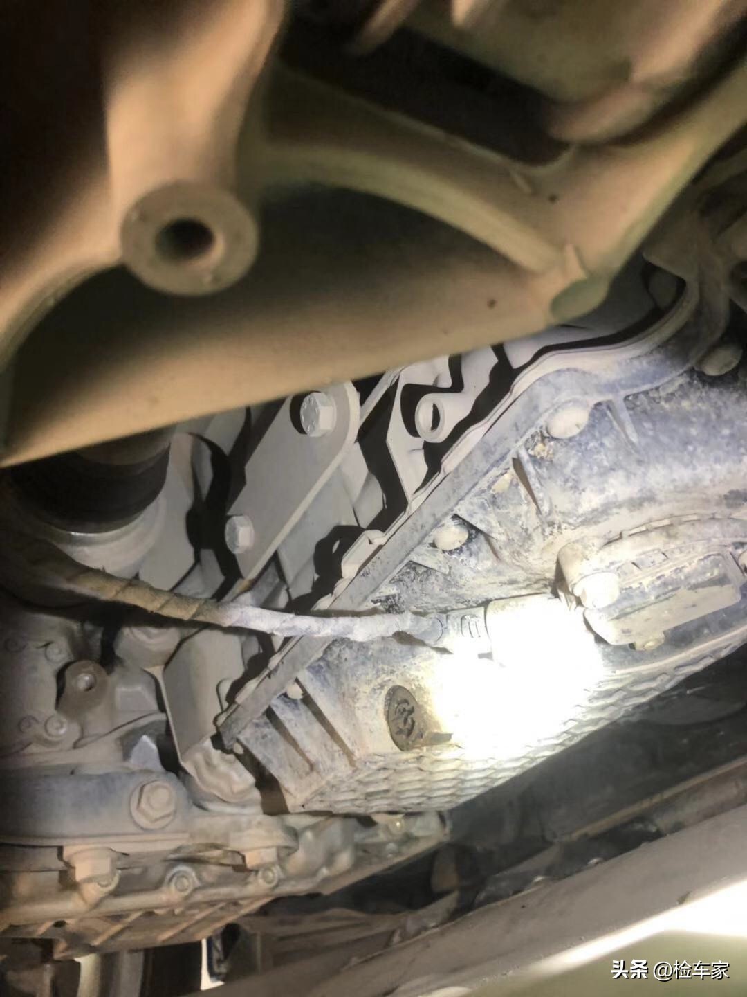 23款奥迪a3车主真实反映,奥迪a3开三年贬值多少钱