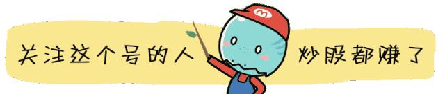 个人炒股零基础怎么学量化交易,如何学习股票量化交易知识