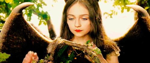 她们说，这次的女王节可以买到最想去的“目的地”