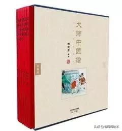 中华传统的文化,中华文化博大精深藏在古诗中