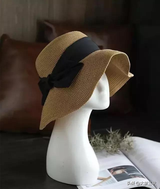 等发工资了去买双鞋,等发工资了买双鞋