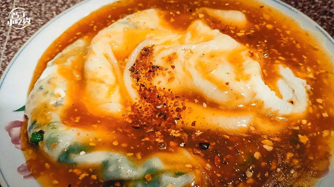 揭阳普宁过年,普宁春节吃什么