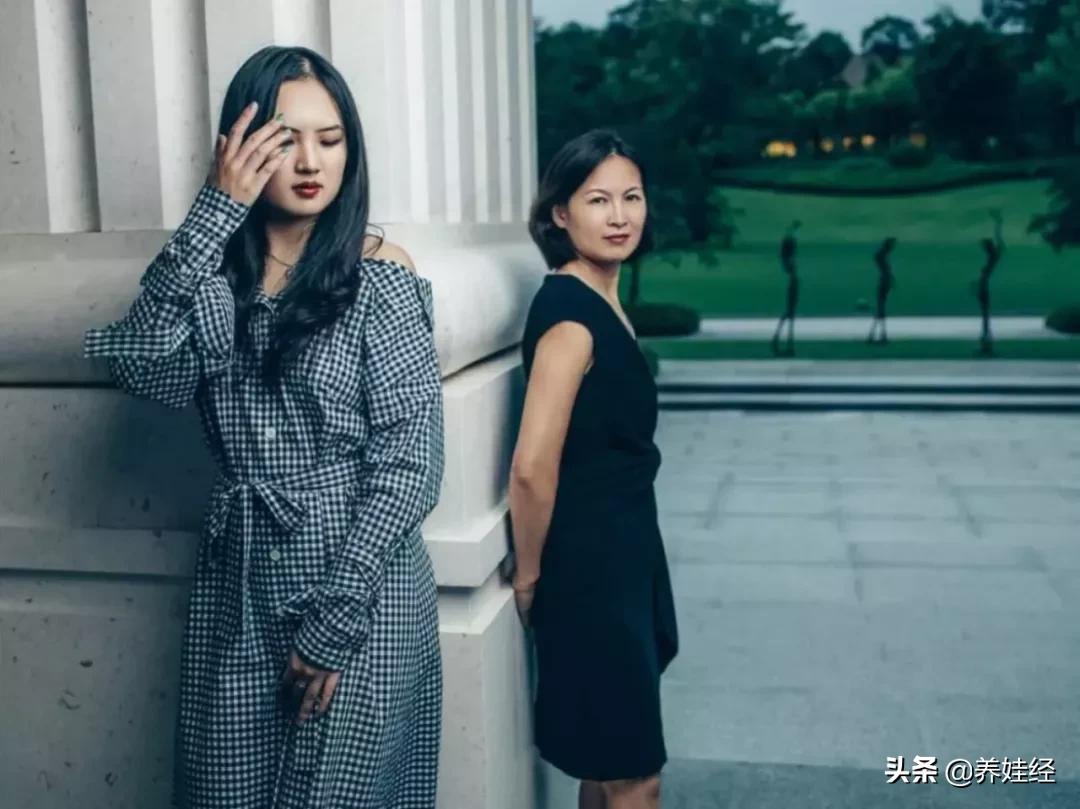 华为公主事件看法,华为公主最新消息