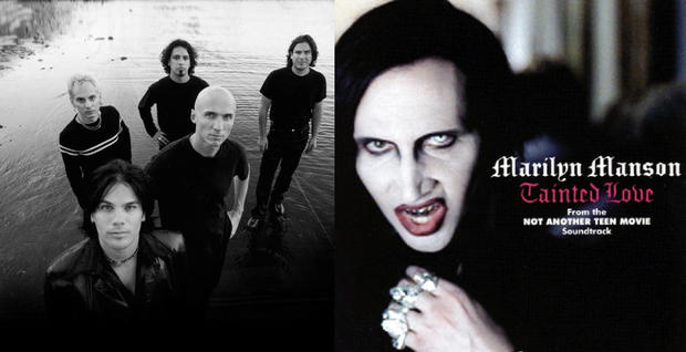 闊充箰鏄不鎰堜竴鍒囩殑鑹嵂鐢靛奖,闊充箰鏄淮鎸佺敓鍛界殑鑹嵂