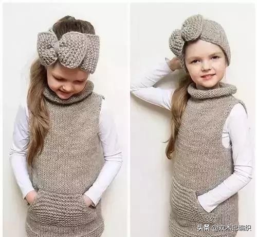 绑鞋带蝴蝶结的花样方法图解,裙子蝴蝶结的打法图解视频教程