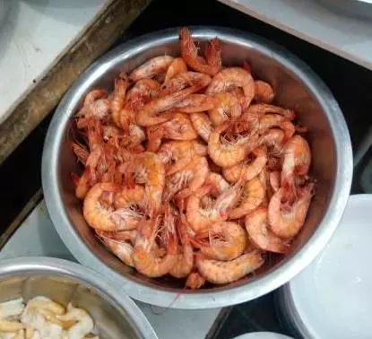 娓旀皯濠氬澶ч,娓旀皯澶娴烽矞澶ч