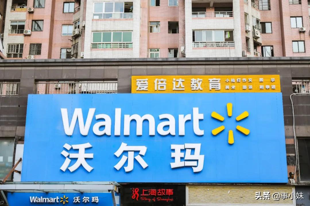 科华北路美食,科华北路美食攻略