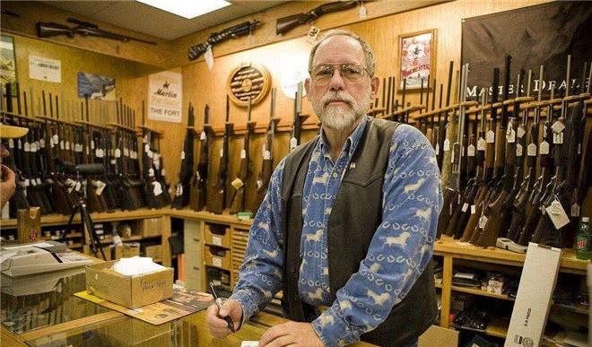 美国普通公民能买防弹衣么,为什么美国公民不能买防弹衣