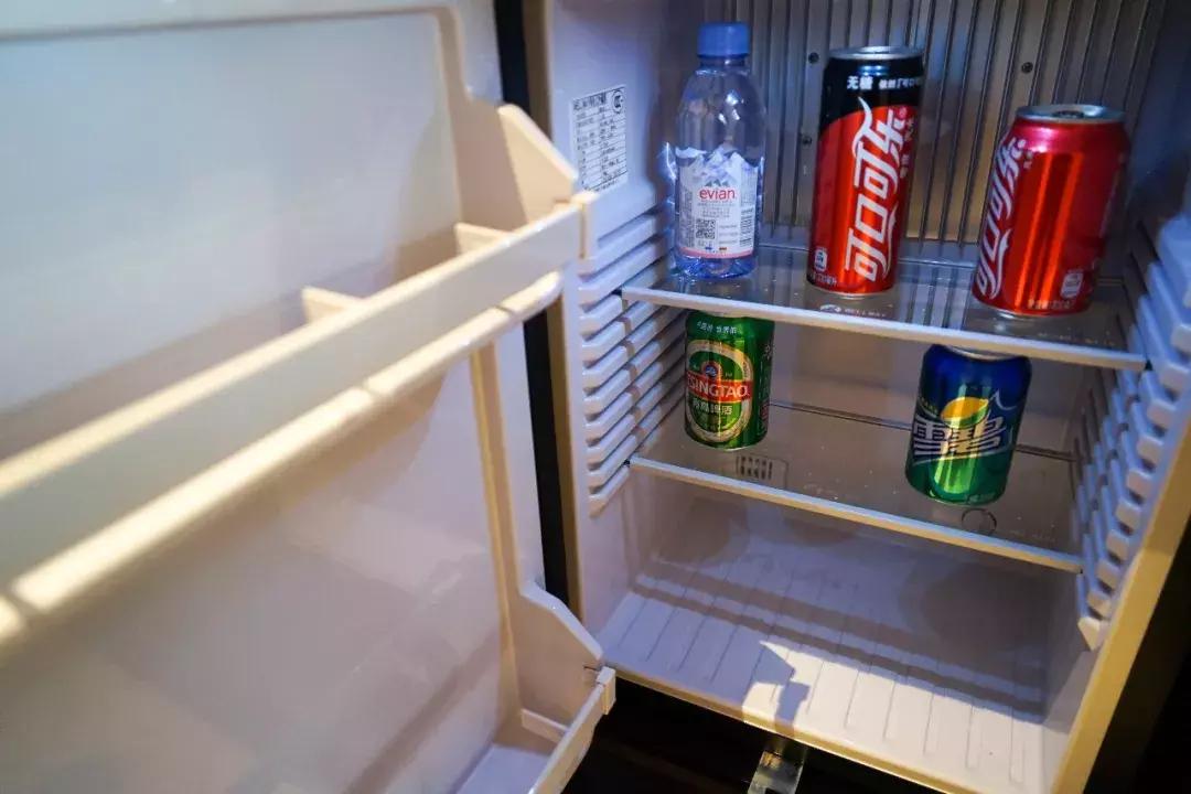 武汉世茂希尔顿酒店价格,思远说出的话