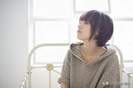 一些人总是在不经意间感动着你,生活中总有一句话会感动到你