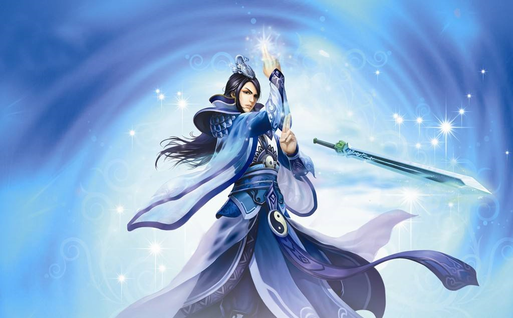 韩立怎么打败极阴老祖,韩立怎么击杀玄骨上人