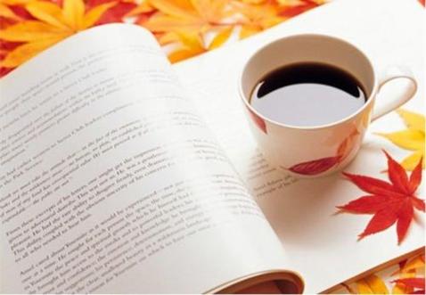 雅思口语7分烤鸭告诉你,怎样靠自己说一口流利的英语