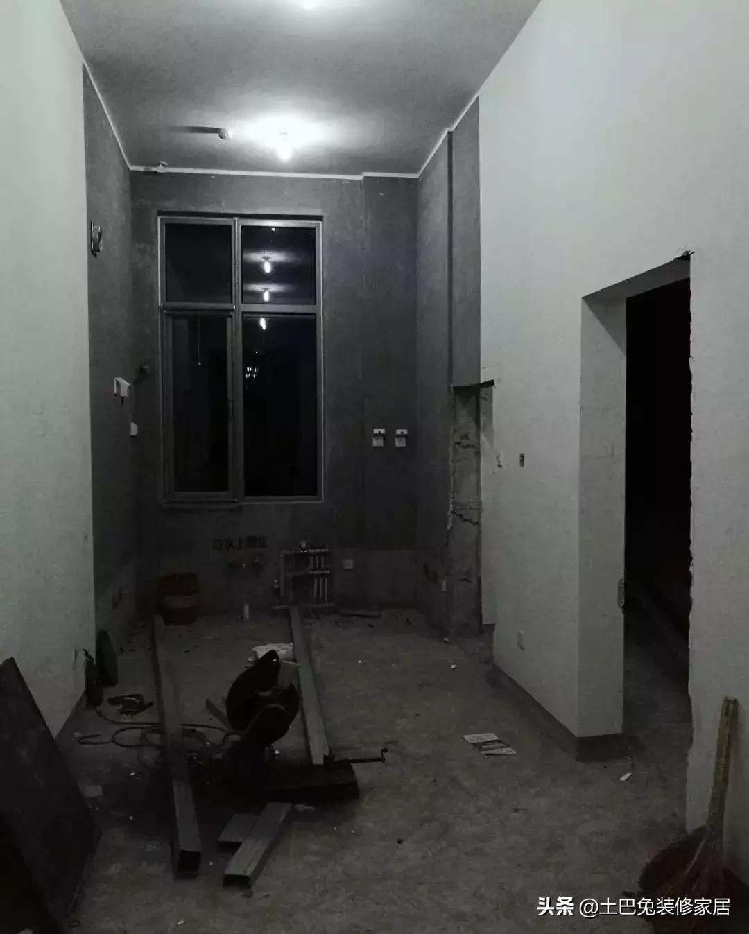 隔出一间卧室的最佳方案,隔出小卧室最佳方案