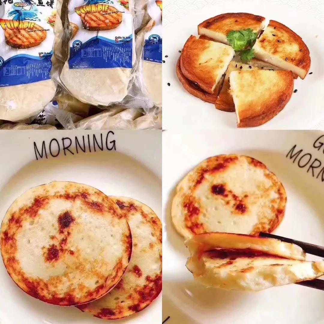 虹螺岘干豆腐直播,虹螺岘干豆腐全国闻名吗